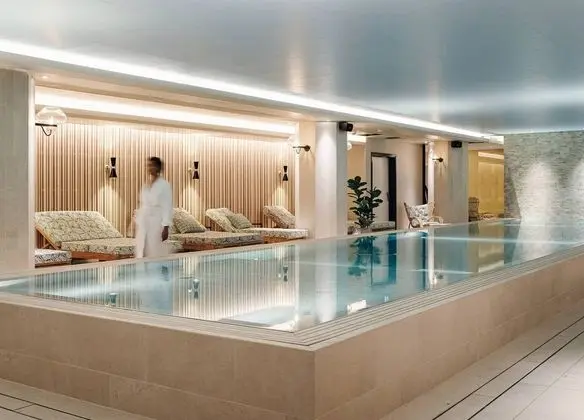 Elite Palace Hotel - Öne Çıkan Resim