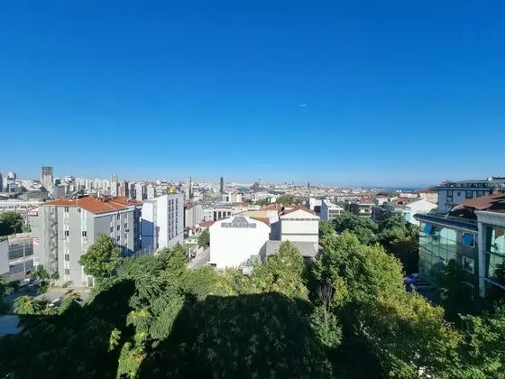 Elite Park Hotel & Suites