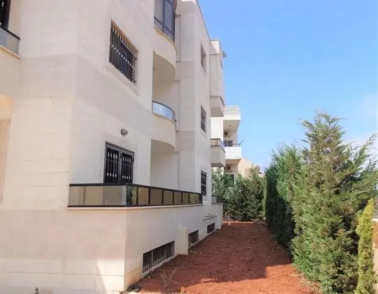 Elite Residence