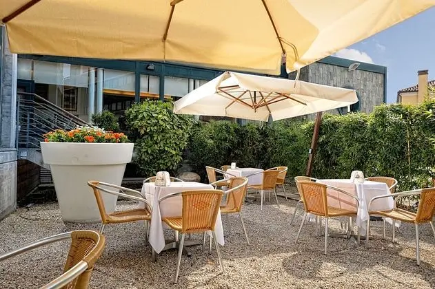 Elite Hotel Residence