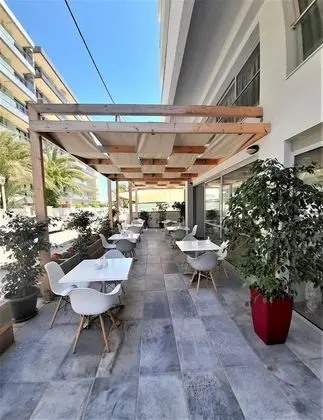 Elite Hotel - Yerinde Yemek