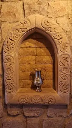 Elite Rose Suite Cappadocia - Öne Çıkan Resim