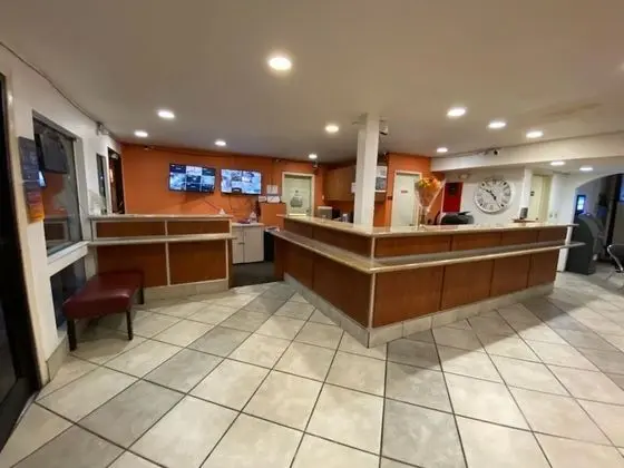 Hotel Elite
