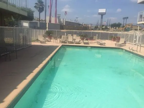 Hotel Elite