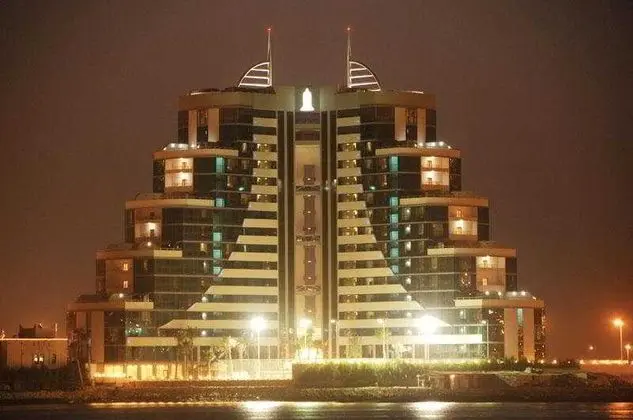 Elite Resort & Spa