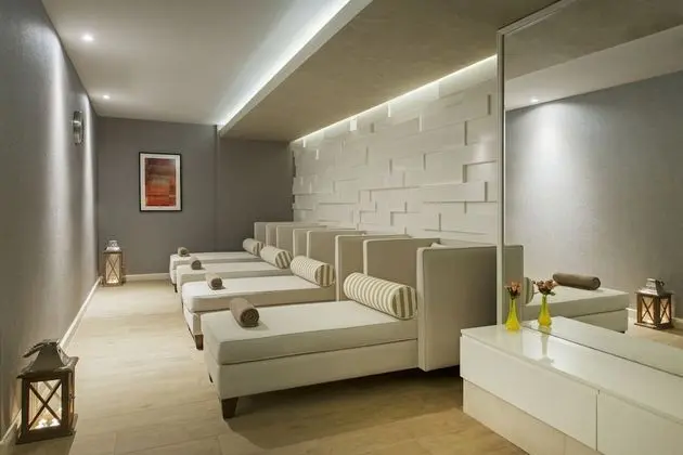 Elite World Marmaris -16+ Adult Only - Spa