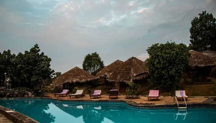 Elizabeth Village and Resort - Öne Çıkan Resim