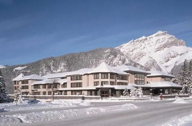 Elk + Avenue Hotel