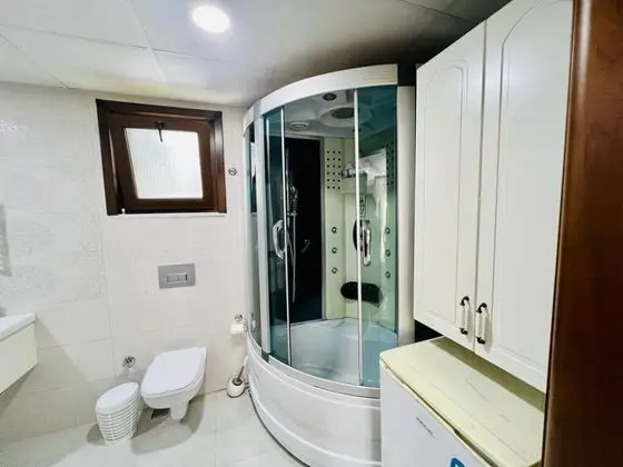 Ellawilla Suit House +10 Adult Only - Genel