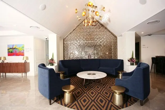 Ellen Hotel - Öne Çıkan Resim
