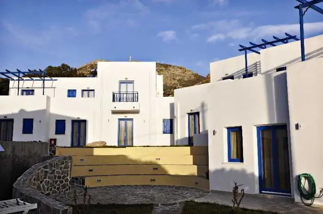 Elli Bay - İş / Konferans