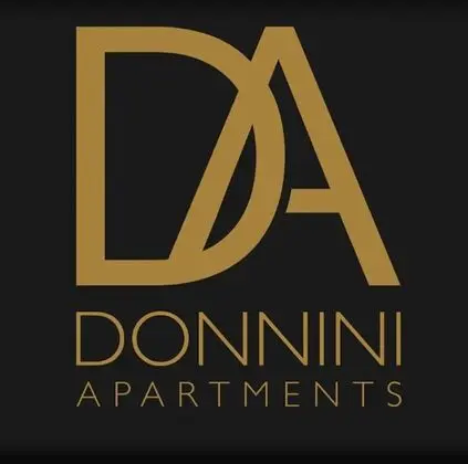 Elliot Suite No1 - Donnini Apartments - İç Mekan