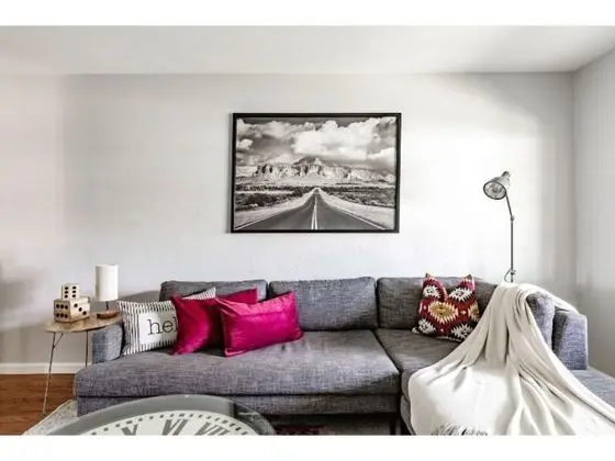 ELM - Modern 4BD / Private Pool & Walk to Biltmore - Öne Çıkan Resim