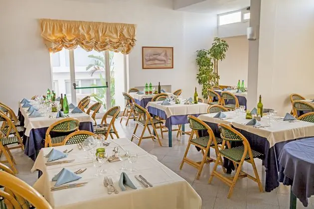 Elma Park Terme & Centro Benessere