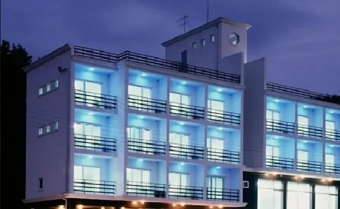 Elmar Condotel
