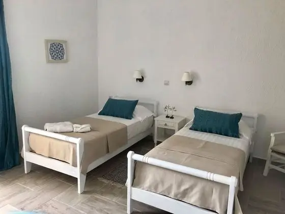 Elounda George Studios - Öne Çıkan Resim