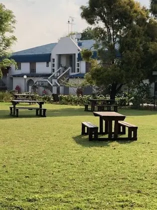 Elsje's Country Inn