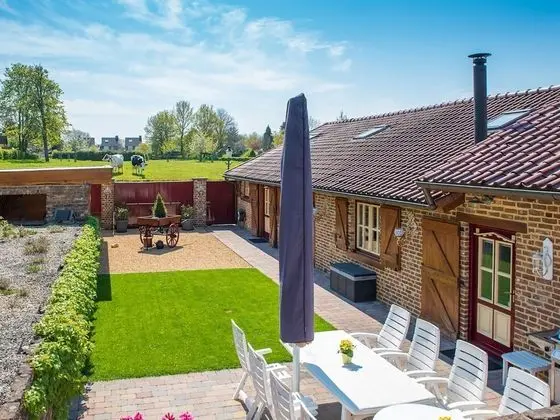 Elsloo Elsloo in Elsloo