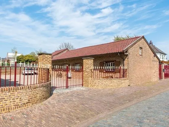 Elsloo Elsloo in Elsloo - Oda