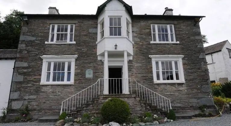Eltermere Inn