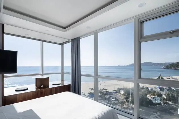 ELYSIA BOUTIQUE HOTEL