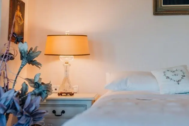 Elysian Luxury Villa Pelion - Oda