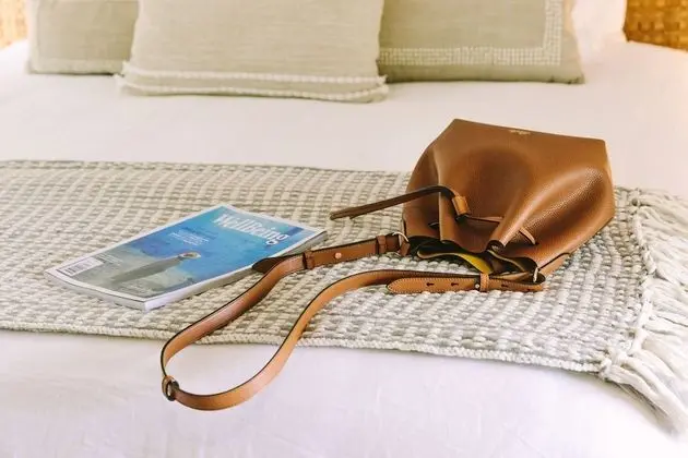 Elysian Retreat, Whitsunday Islands (Adults Only) - Oda