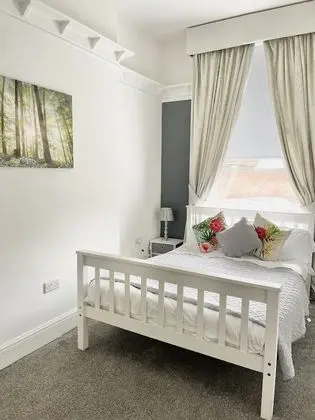 Elysium Liverpool
