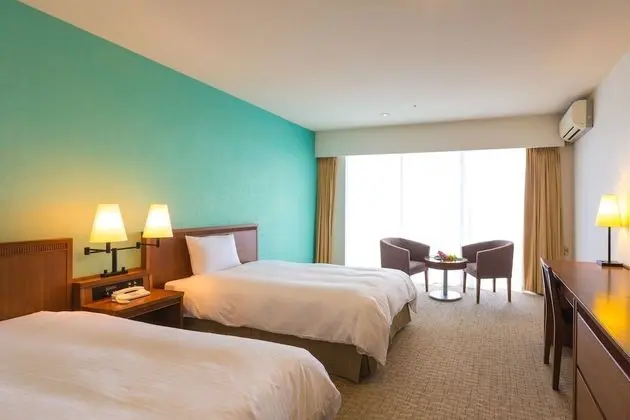 EM Wellness Kurashino Hakko Lifestyle Resort - Oda