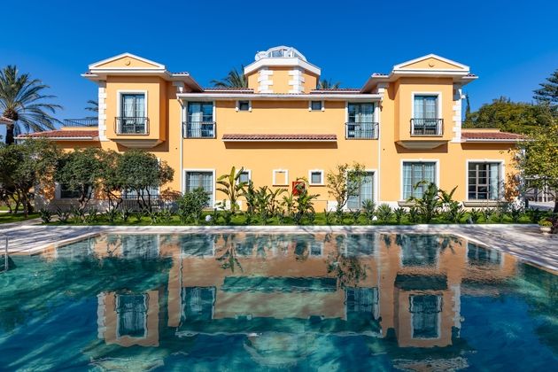 Ema HousesFotoğrafı