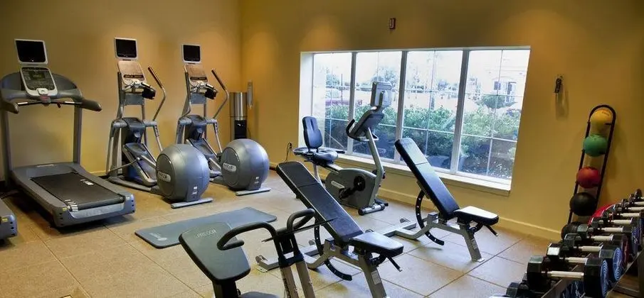 Embassy Suites Destin - Miramar Beach 