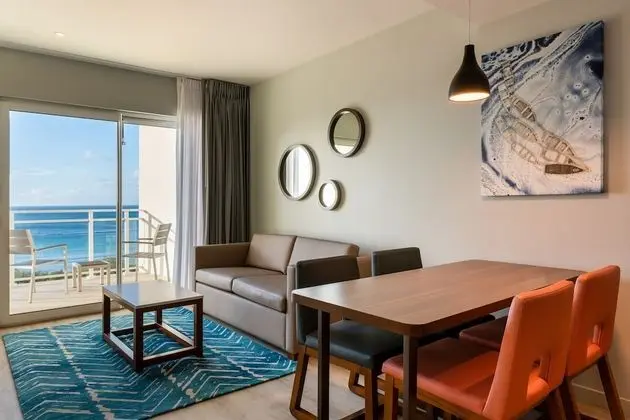 Embassy Suites by Hilton Aruba Resort - Öne Çıkan Resim