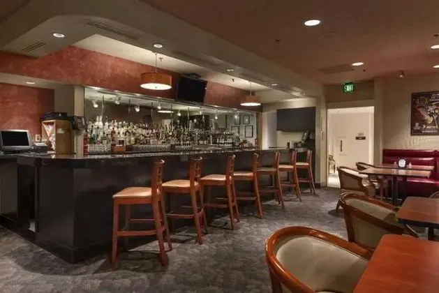 Embassy Suites by Hilton Richmond