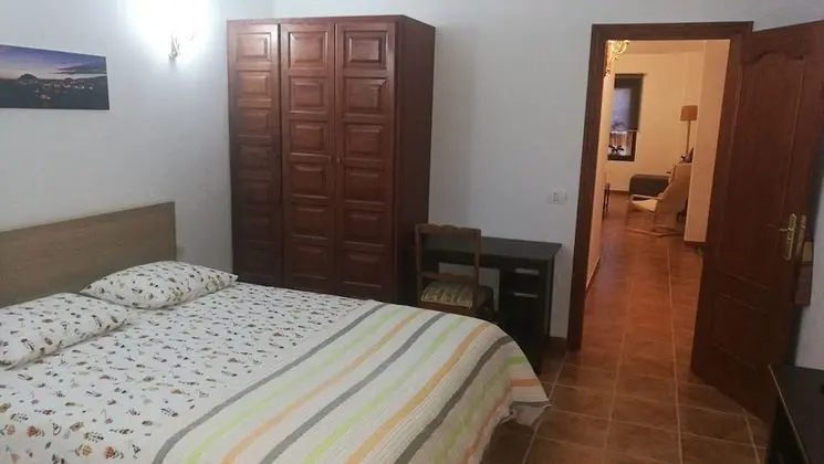 Emblema Suites - Adults Only - Oda
