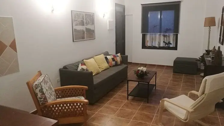 Emblema Suites - Adults Only - Öne Çıkan Resim