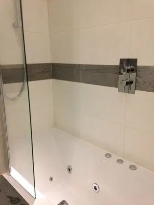 Embleton Spa Hotel
