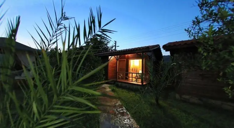 Emek Pension