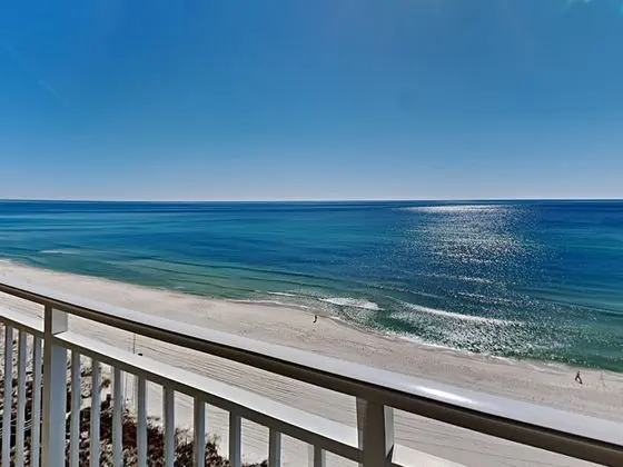 Emerald Beach Resort by Southern Vacation Rentals