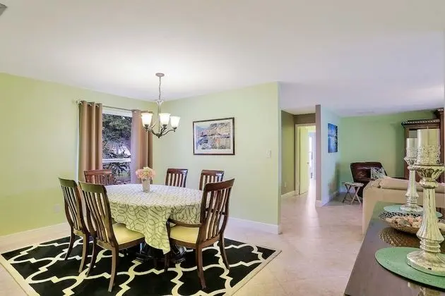 Villa Emerald Coast- Private Villa - Yerinde Yemek