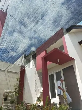 Emerald Family Guesthouse