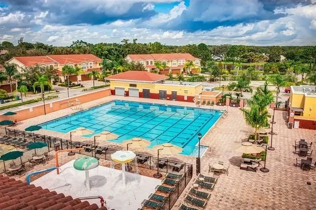 Emerald Greens Golf Resort
