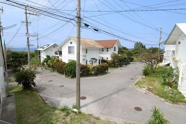 Emerald inn