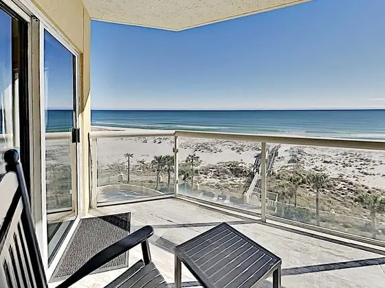 Emerald Isle #1707