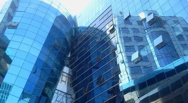 Emerald Hotel Nairobi