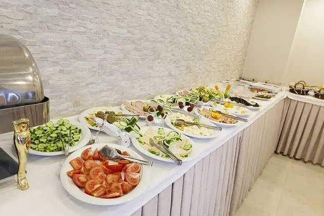 Emge Hotel
