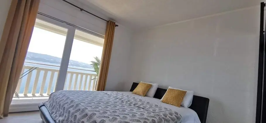 Emilie Apartment and Villa