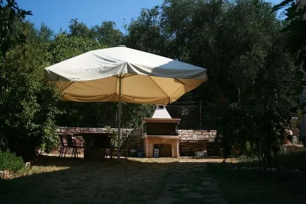 Emily's Apartments - Öne Çıkan Resim
