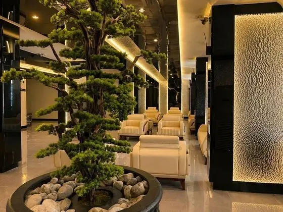 Emirgan Otel