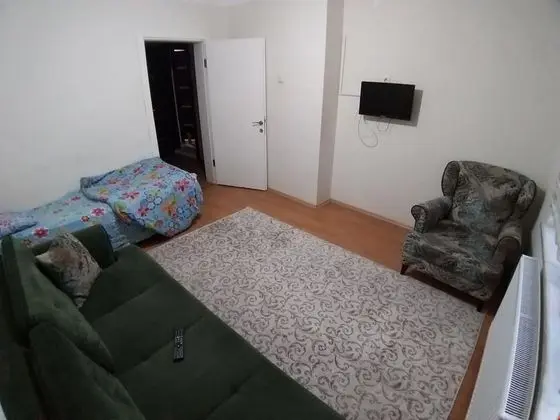Emlakçım Pansiyon