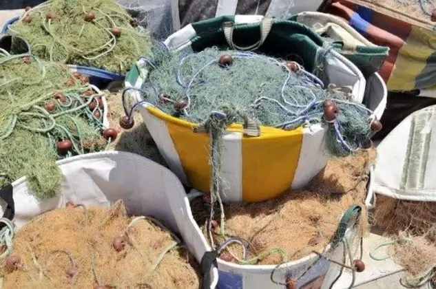 Villa Emma AQ DV5 in Protaras